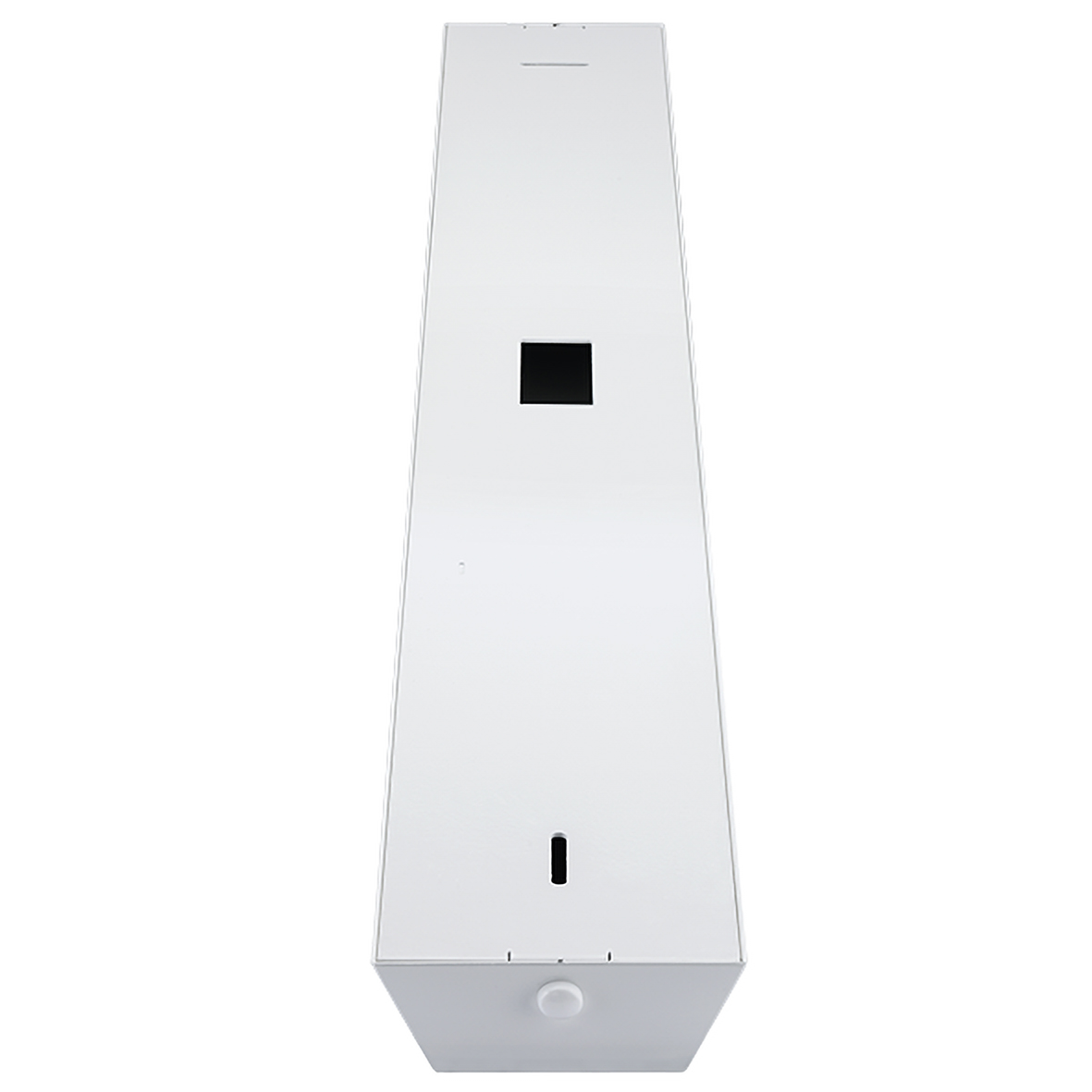 Produktbild Rückseite